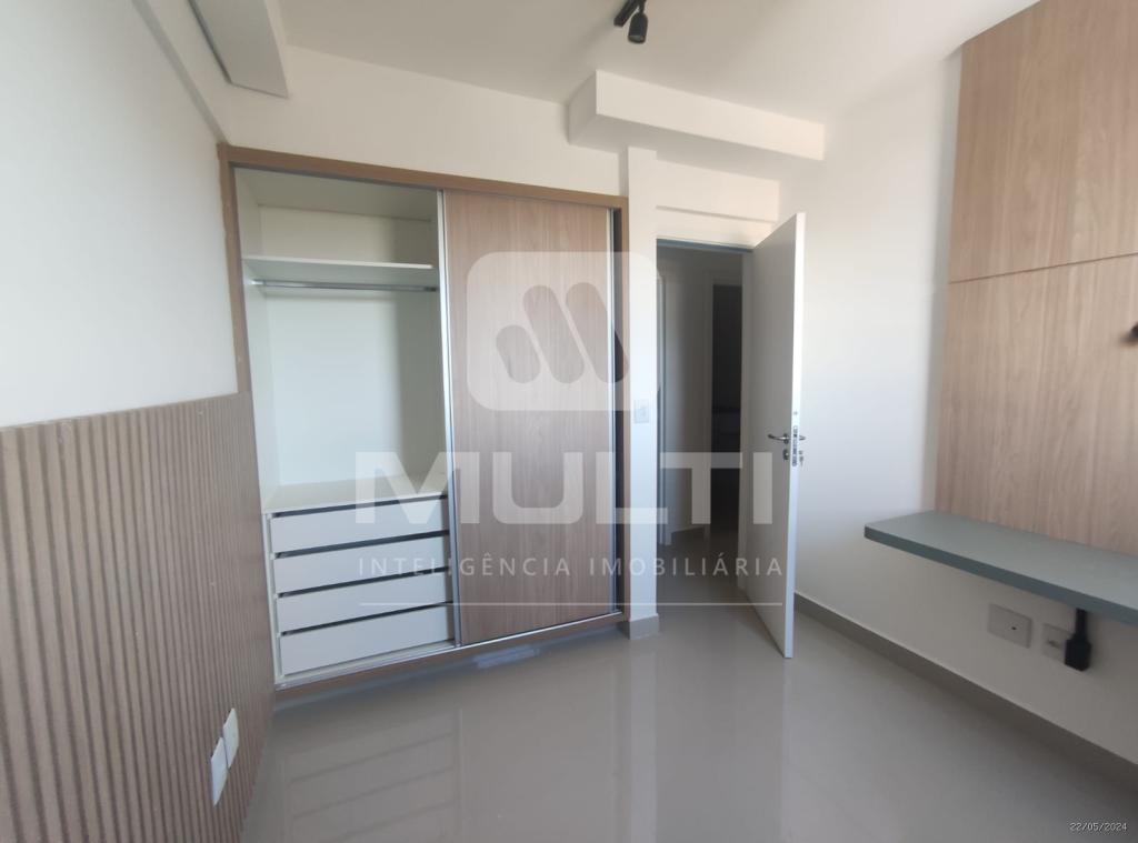 Cobertura à venda com 3 quartos, 147m² - Foto 11