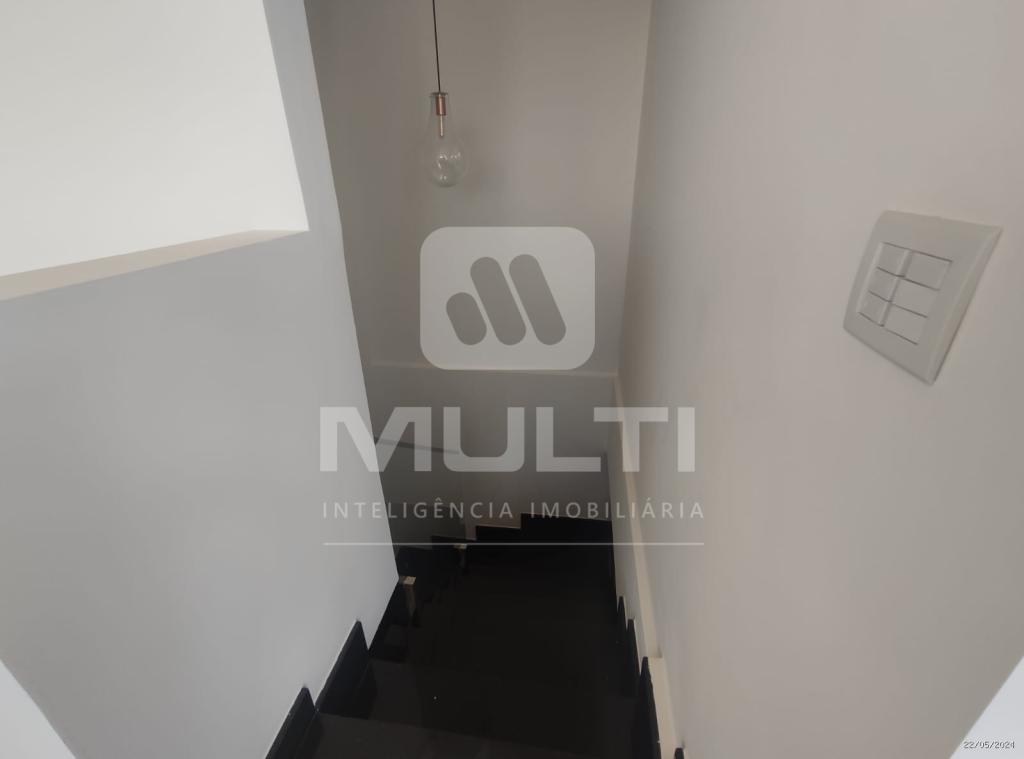 Cobertura à venda com 3 quartos, 147m² - Foto 12