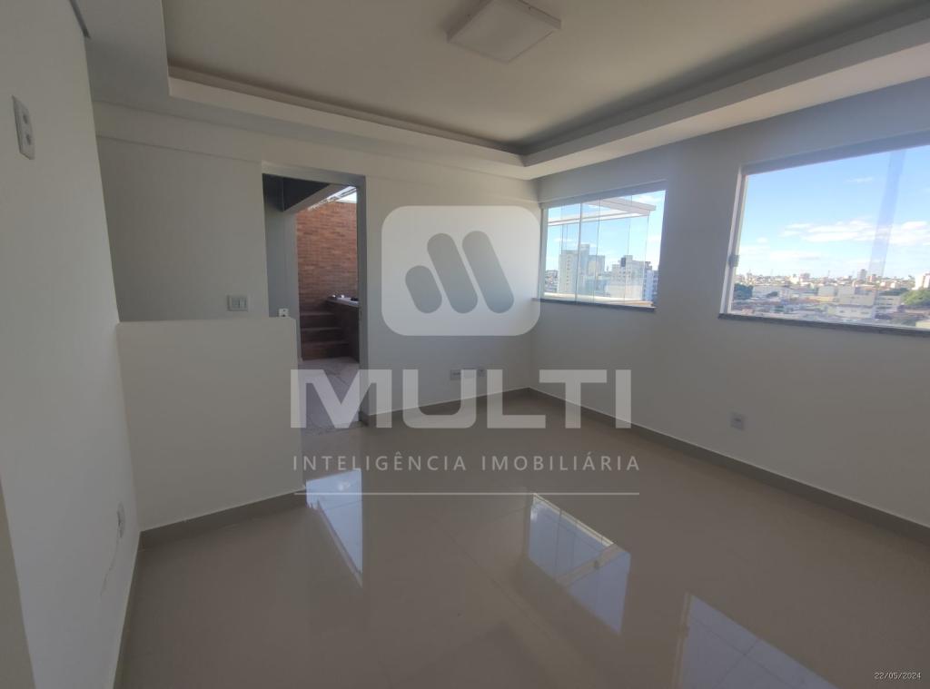 Cobertura à venda com 3 quartos, 147m² - Foto 13