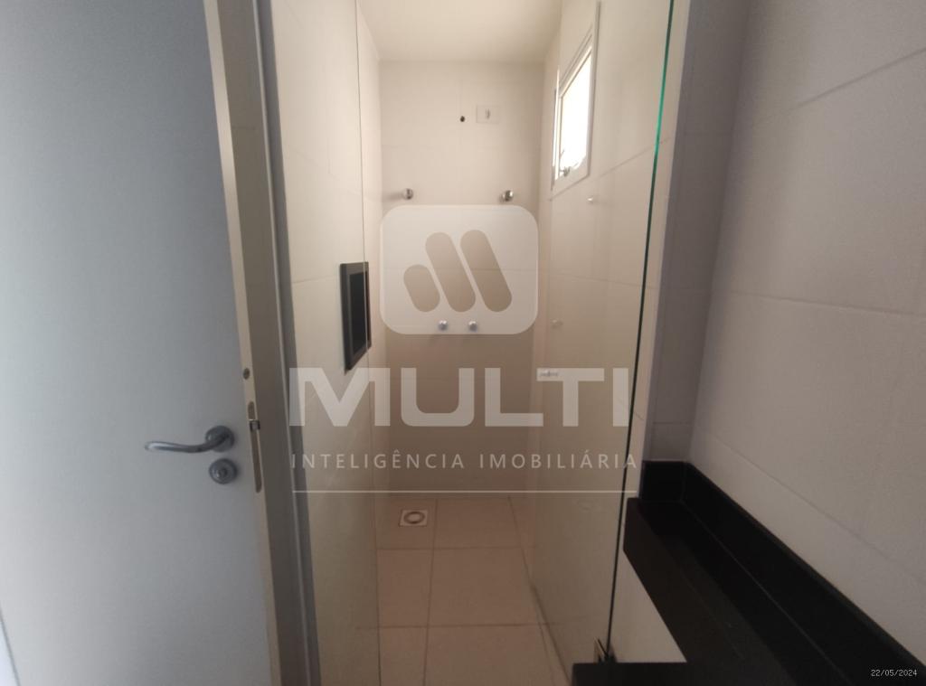 Cobertura à venda com 3 quartos, 147m² - Foto 14