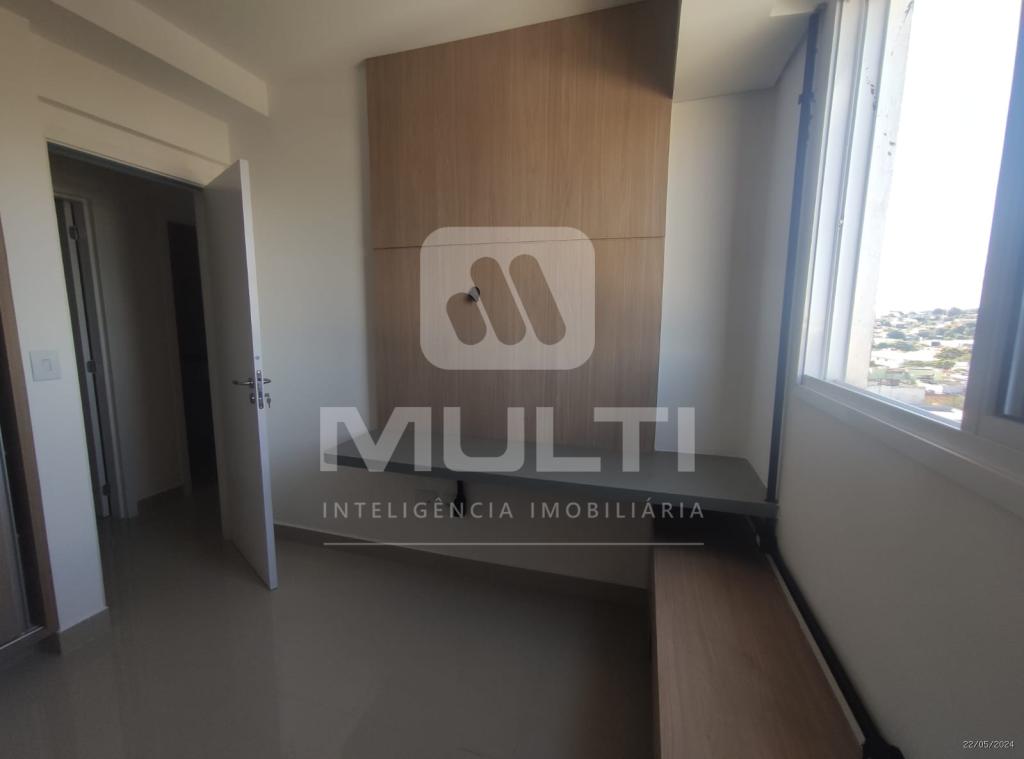Cobertura à venda com 3 quartos, 147m² - Foto 15