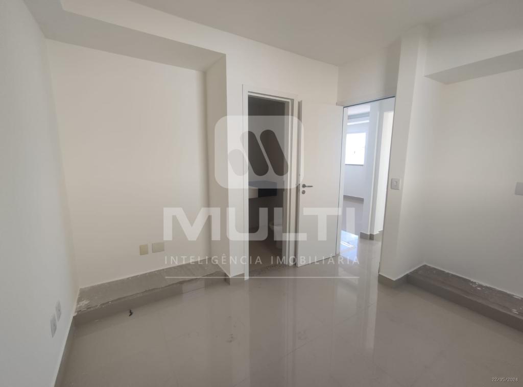 Cobertura à venda com 3 quartos, 147m² - Foto 16
