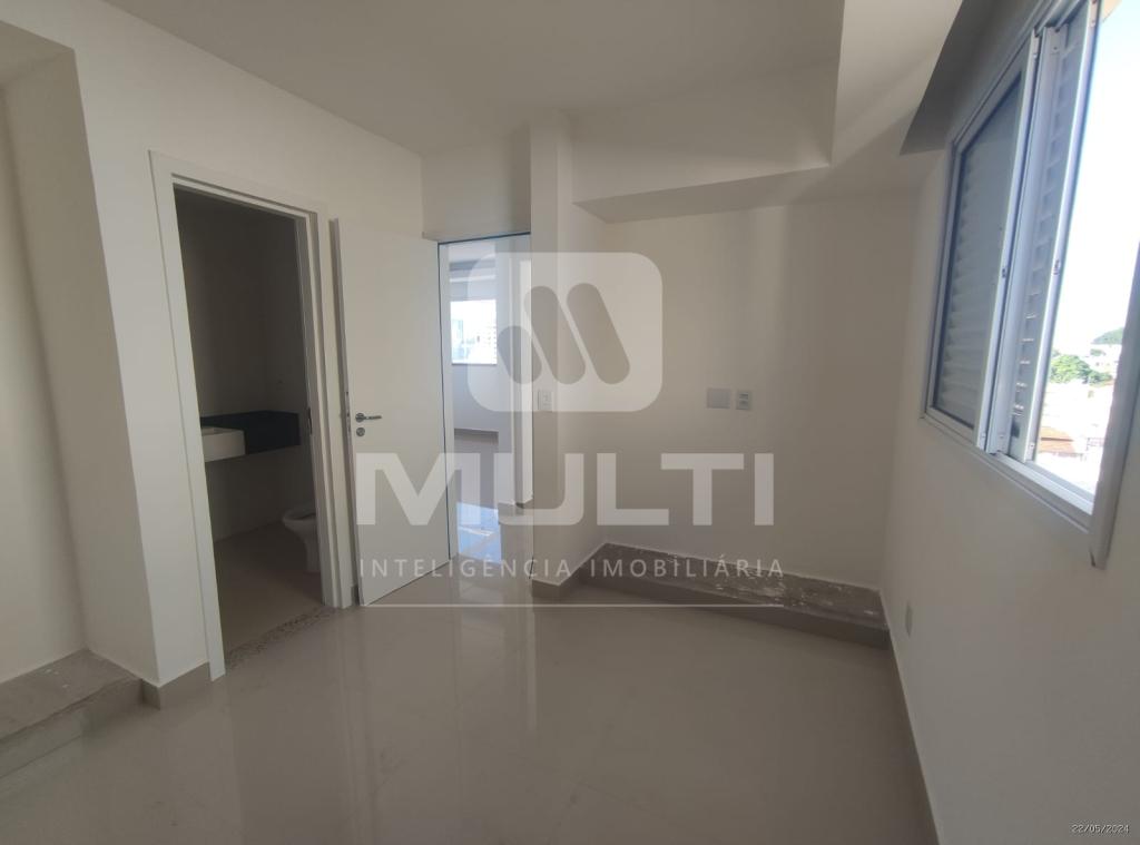 Cobertura à venda com 3 quartos, 147m² - Foto 17