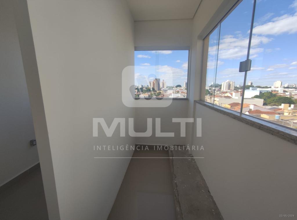 Cobertura à venda com 3 quartos, 147m² - Foto 18