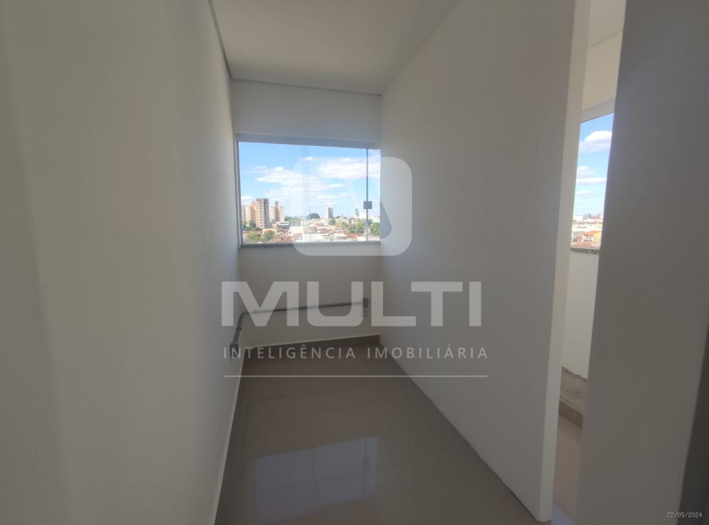 Cobertura à venda com 3 quartos, 147m² - Foto 19