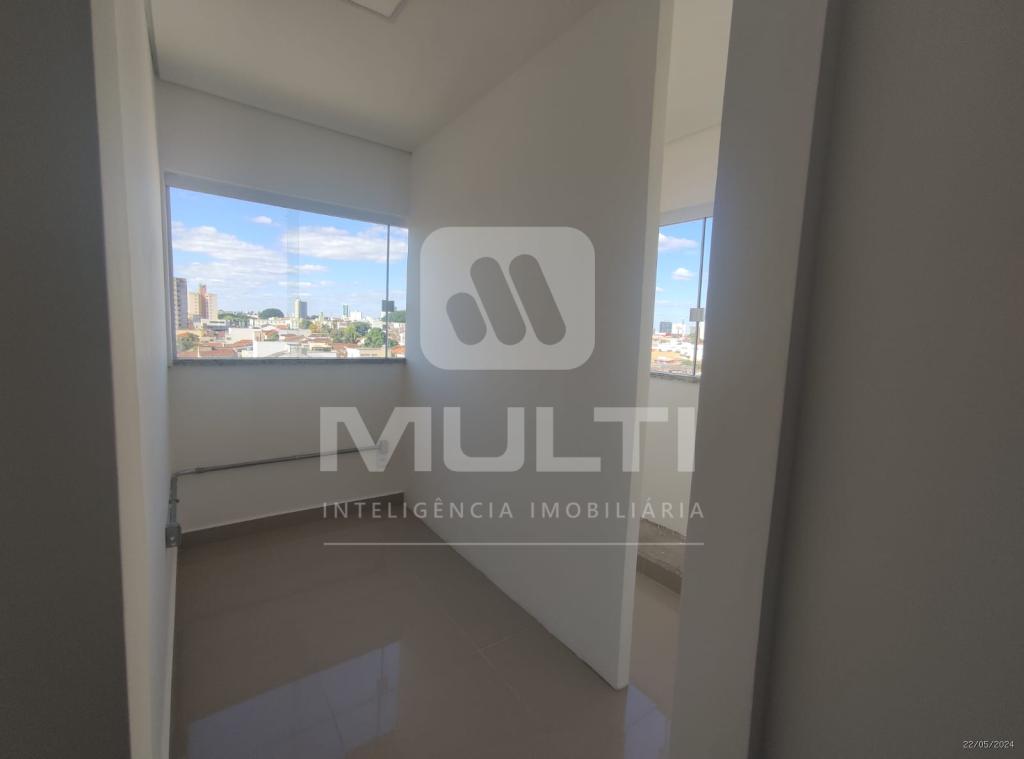 Cobertura à venda com 3 quartos, 147m² - Foto 20
