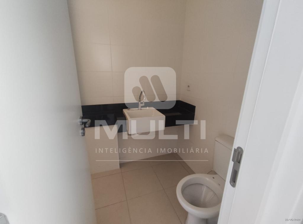 Cobertura à venda com 3 quartos, 147m² - Foto 21