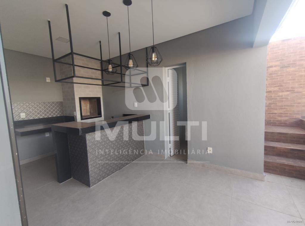 Cobertura à venda com 3 quartos, 147m² - Foto 22