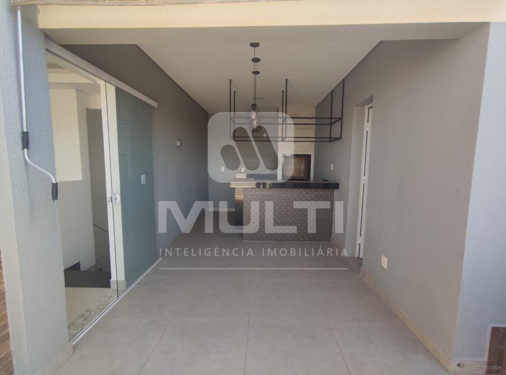 Cobertura à venda com 3 quartos, 147m² - Foto 24