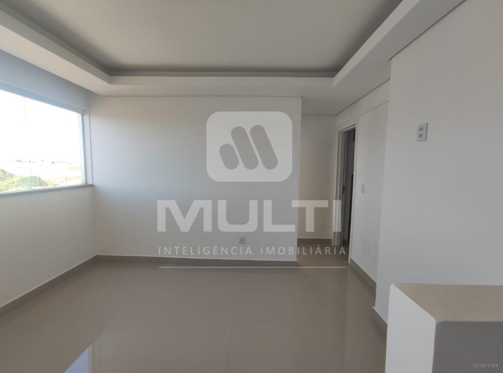 Cobertura à venda com 3 quartos, 147m² - Foto 26