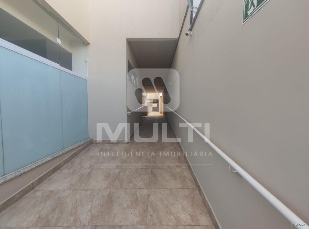 Cobertura à venda com 3 quartos, 147m² - Foto 27