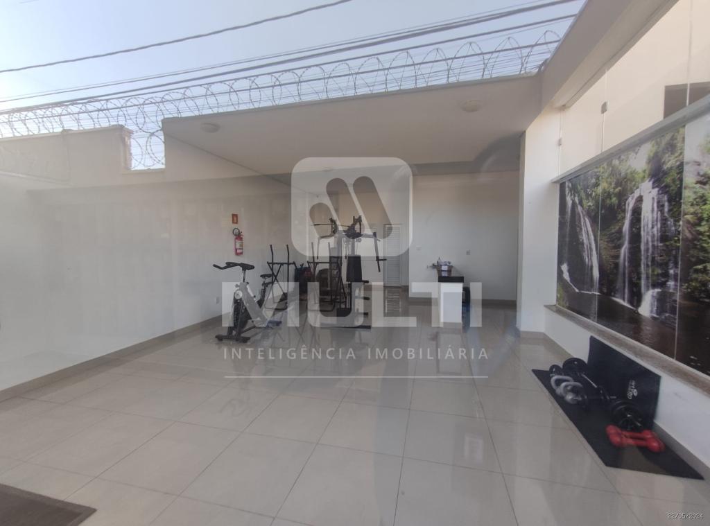 Cobertura à venda com 3 quartos, 147m² - Foto 28