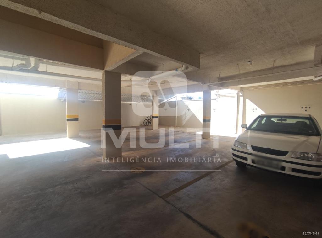 Cobertura à venda com 3 quartos, 147m² - Foto 29