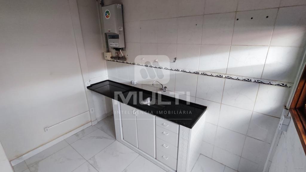 Casa à venda com 3 quartos, 130m² - Foto 5
