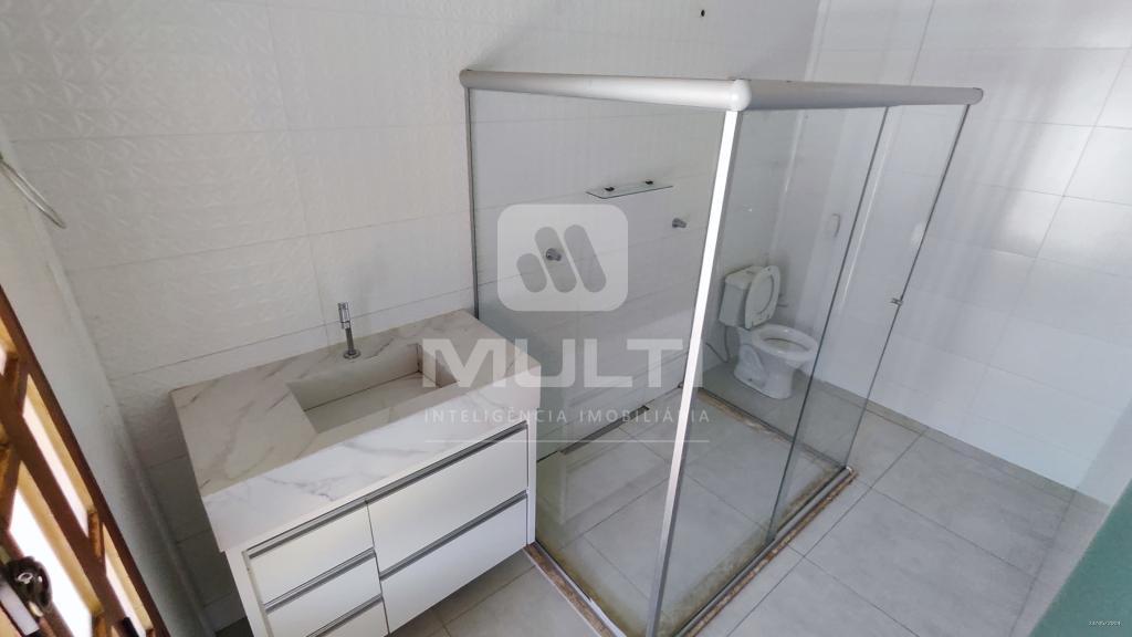 Casa à venda com 3 quartos, 130m² - Foto 6