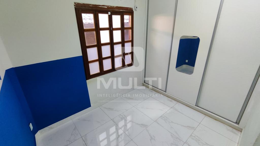 Casa à venda com 3 quartos, 130m² - Foto 8