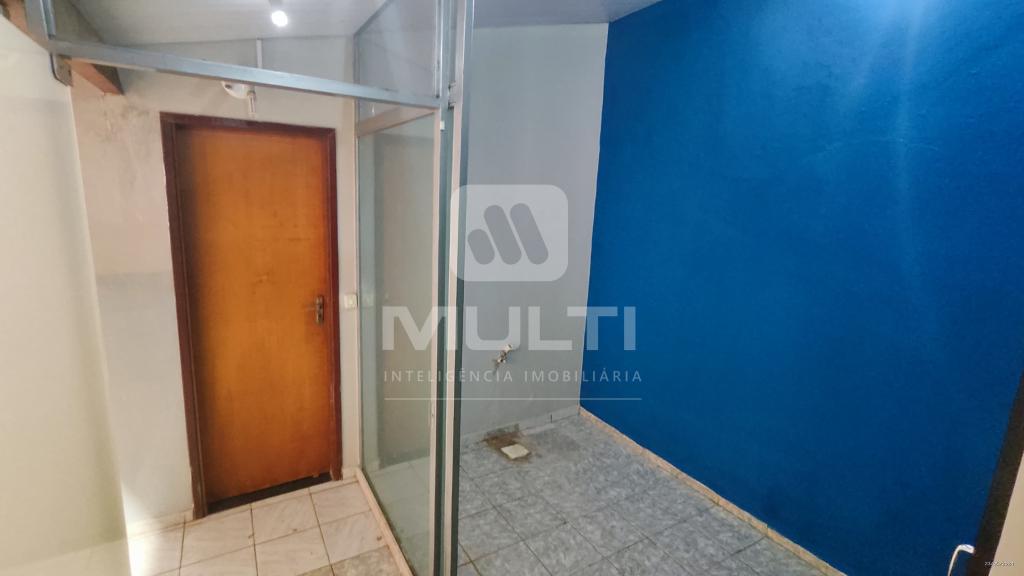 Casa à venda com 3 quartos, 130m² - Foto 9