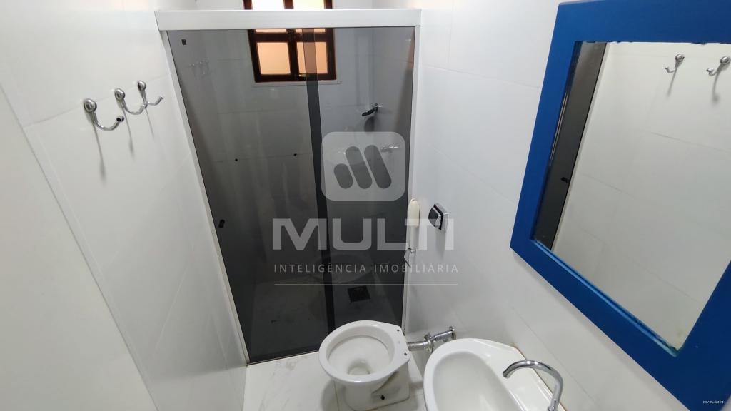Casa à venda com 3 quartos, 130m² - Foto 10