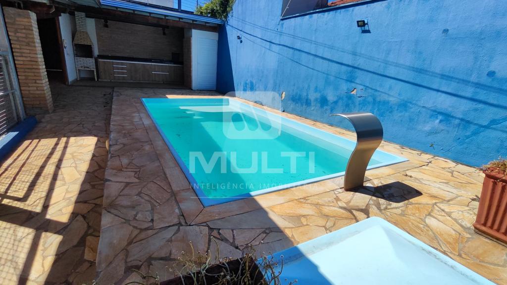 Casa à venda com 3 quartos, 130m² - Foto 14