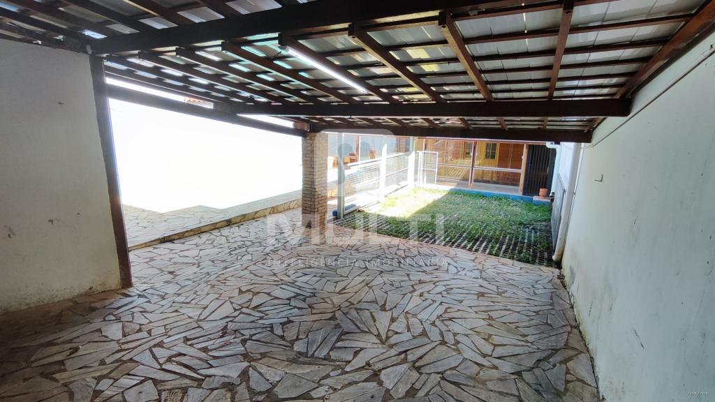Casa à venda com 3 quartos, 130m² - Foto 15