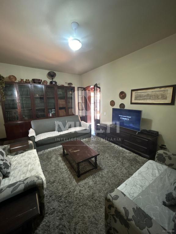 Casa à venda com 6 quartos, 450m² - Foto 8