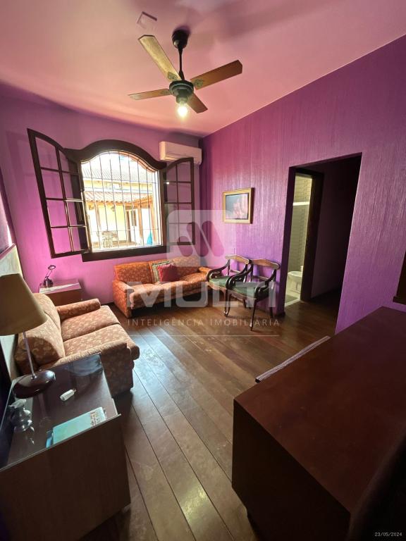 Casa à venda com 6 quartos, 450m² - Foto 13