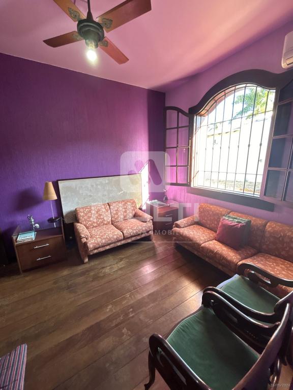 Casa à venda com 6 quartos, 450m² - Foto 14