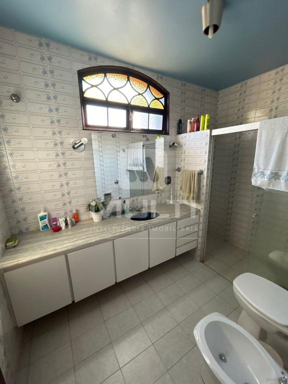 Casa à venda com 6 quartos, 450m² - Foto 15