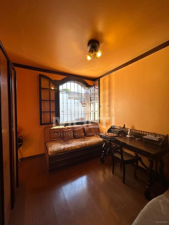 Casa à venda com 6 quartos, 450m² - Foto 19