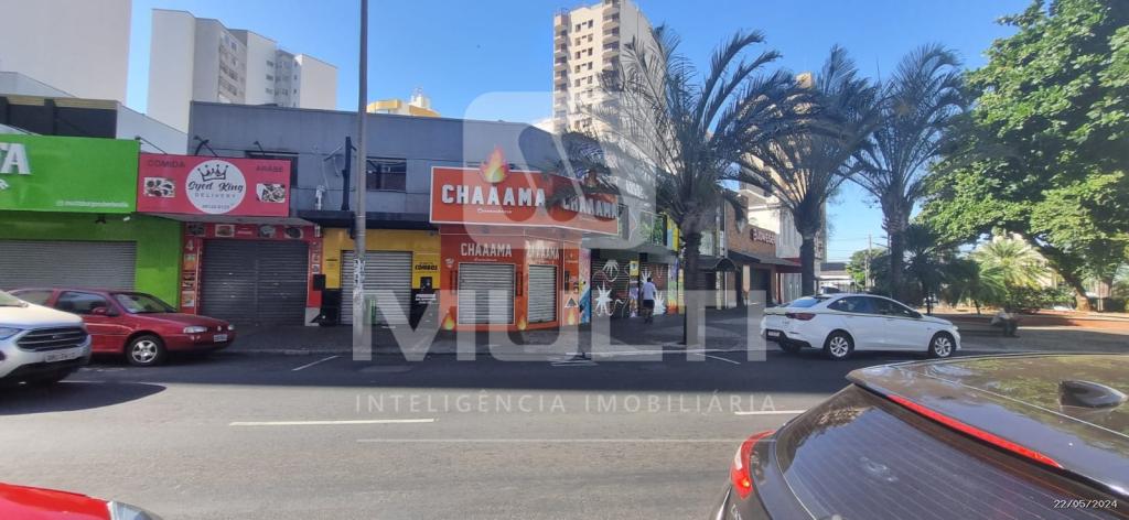 Loja-Salão à venda com 1 quarto, 344m² - Foto 3