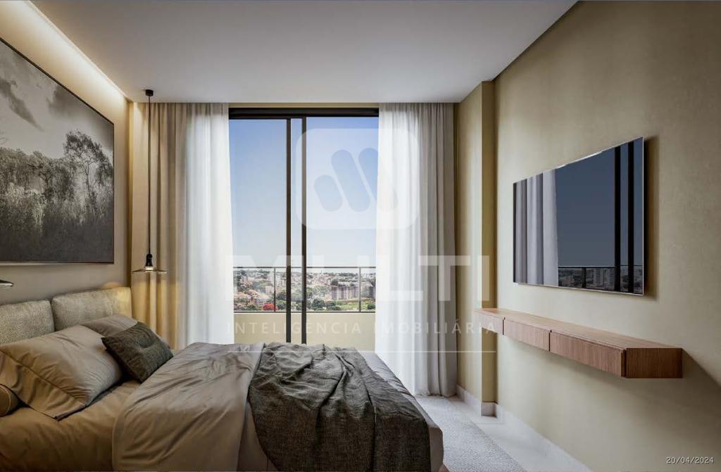 Apartamento, 2 quartos, 110 m² - Foto 8