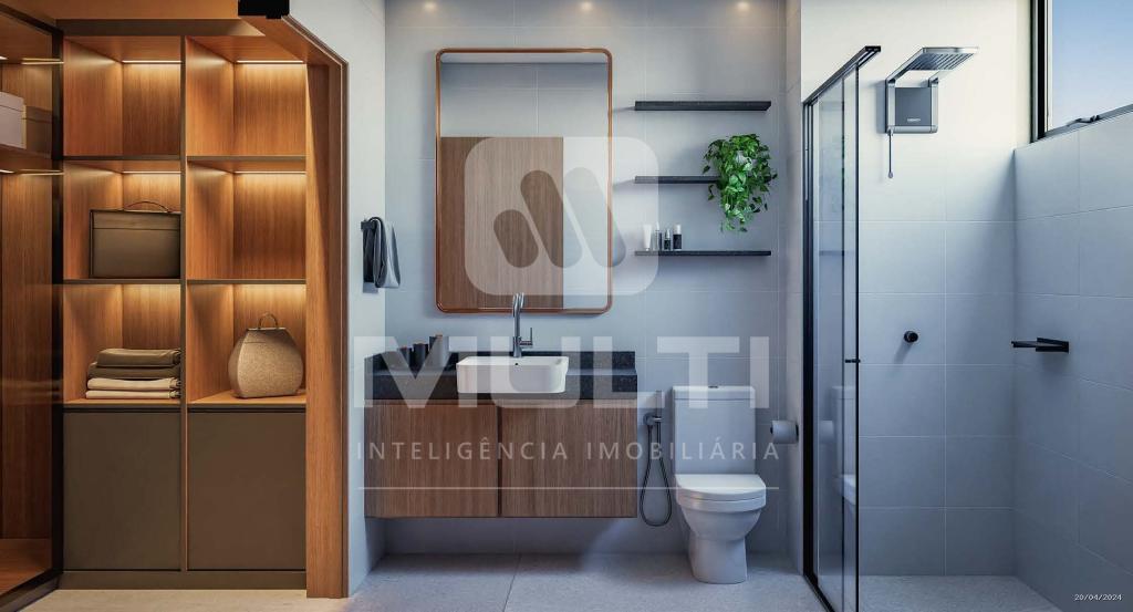 Apartamento, 2 quartos, 110 m² - Foto 9