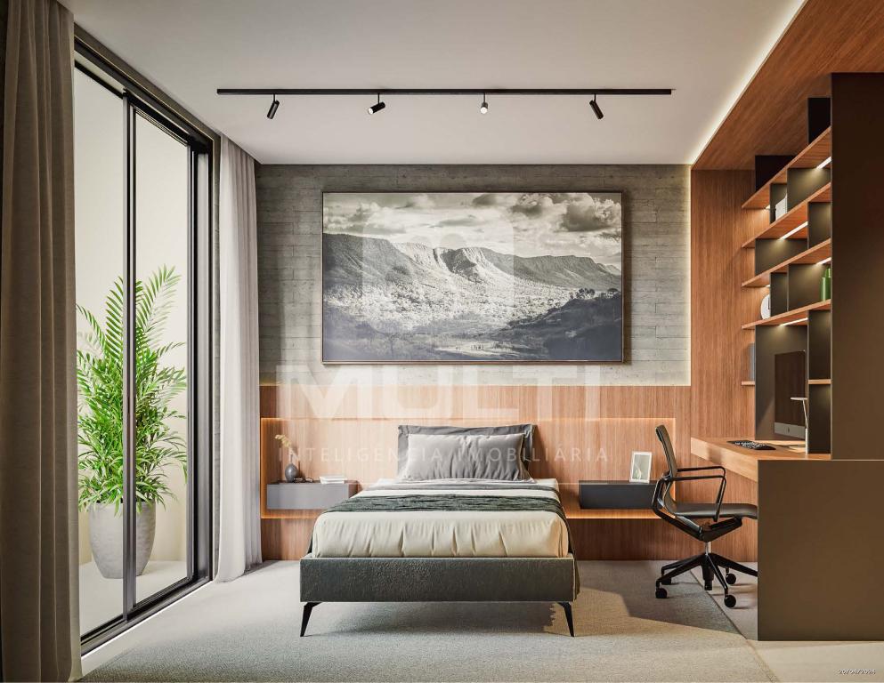 Apartamento, 2 quartos, 110 m² - Foto 10