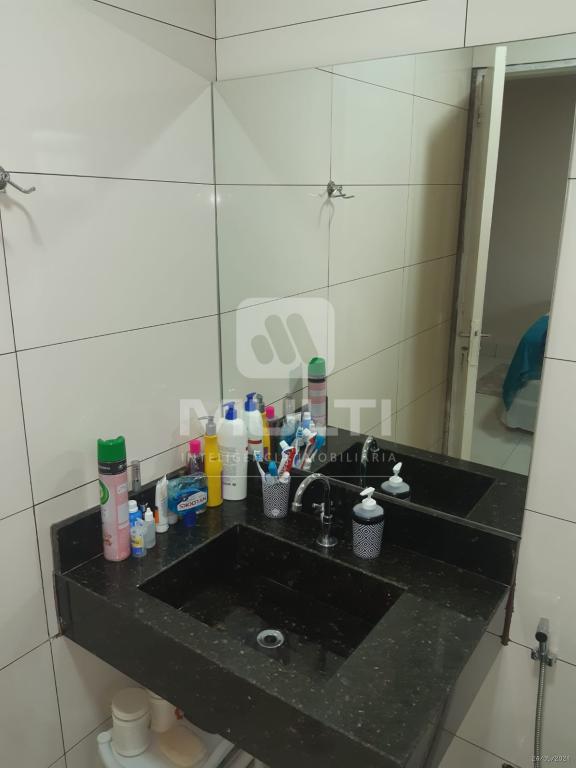 Casa à venda com 3 quartos, 130m² - Foto 4