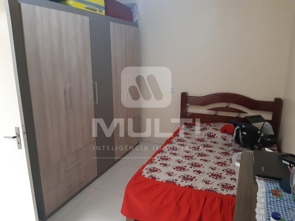 Casa à venda com 3 quartos, 130m² - Foto 5