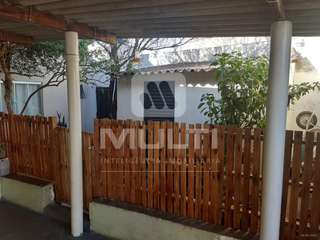 Casa à venda com 3 quartos, 130m² - Foto 12