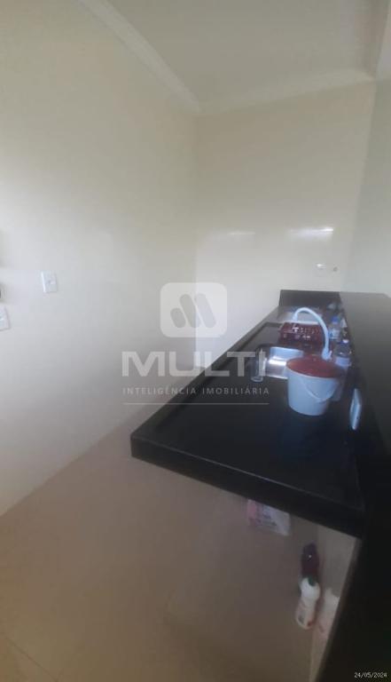 Casa à venda com 3 quartos, 130m² - Foto 15
