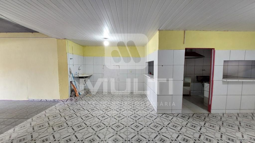 Prédio Inteiro à venda com 1 quarto, 230m² - Foto 1