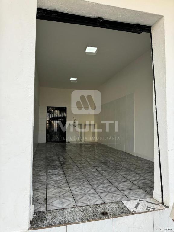 Prédio Inteiro, 230 m² - Foto 1