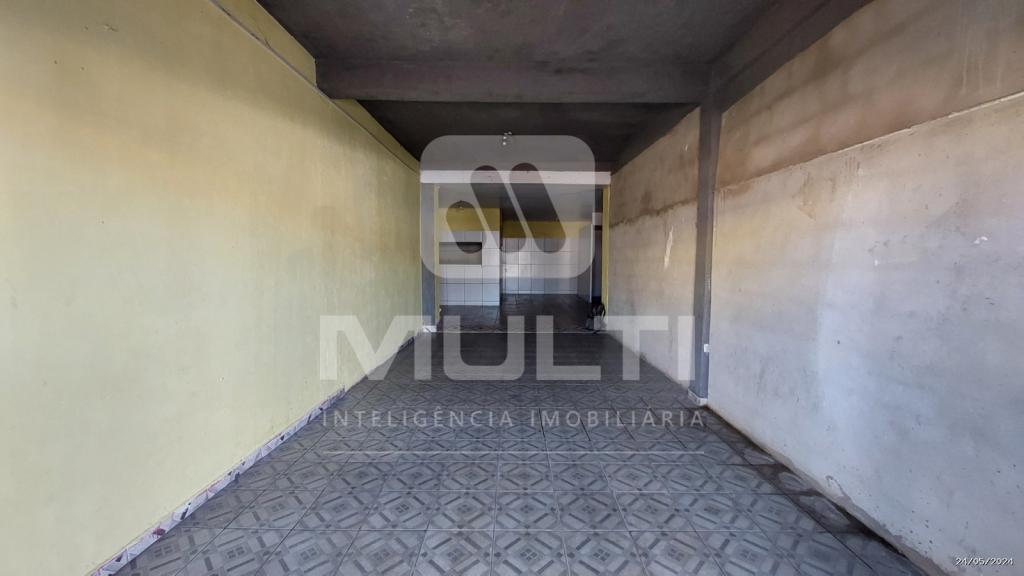 Prédio Inteiro à venda com 1 quarto, 230m² - Foto 2
