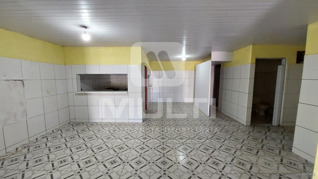 Prédio Inteiro à venda com 1 quarto, 230m² - Foto 3