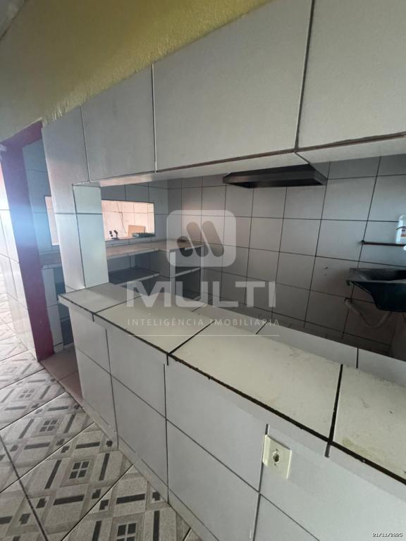 Prédio Inteiro, 230 m² - Foto 4