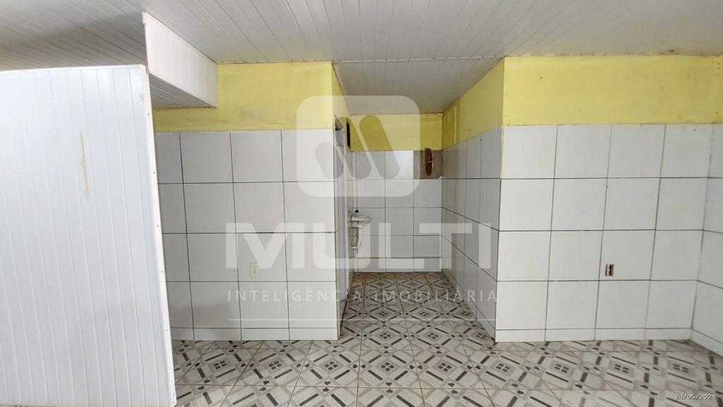 Prédio Inteiro à venda com 1 quarto, 230m² - Foto 4