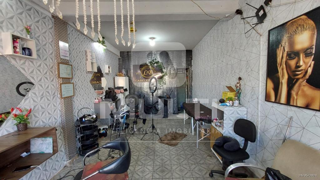 Prédio Inteiro à venda com 1 quarto, 230m² - Foto 7