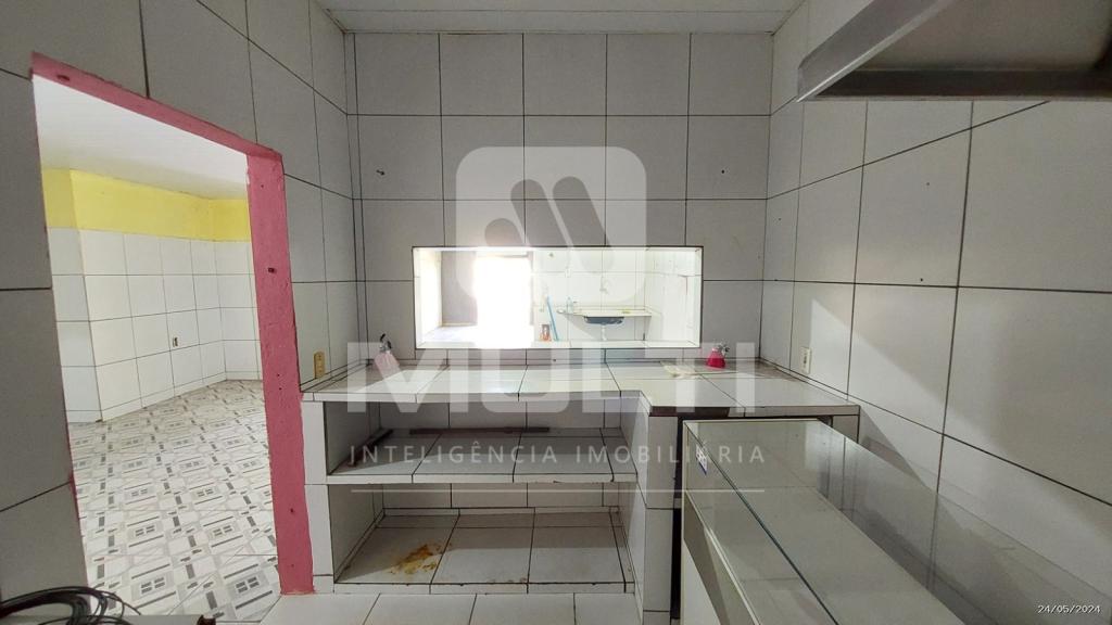 Prédio Inteiro à venda com 1 quarto, 230m² - Foto 8