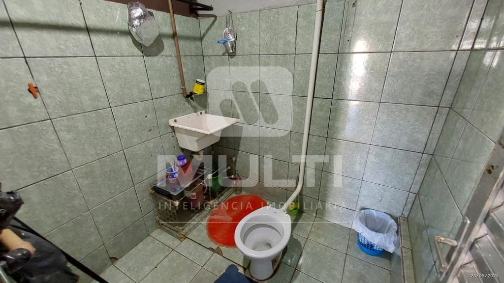 Prédio Inteiro à venda com 1 quarto, 230m² - Foto 9