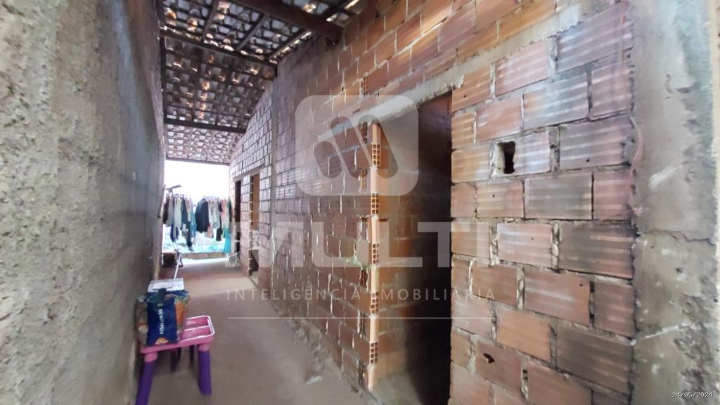 Prédio Inteiro à venda com 1 quarto, 230m² - Foto 12