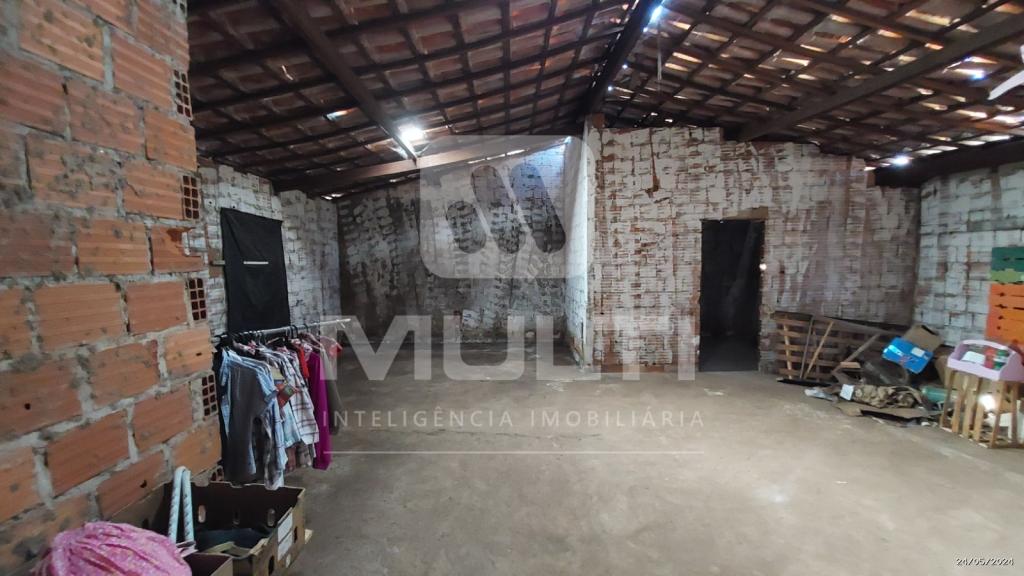 Prédio Inteiro à venda com 1 quarto, 230m² - Foto 13