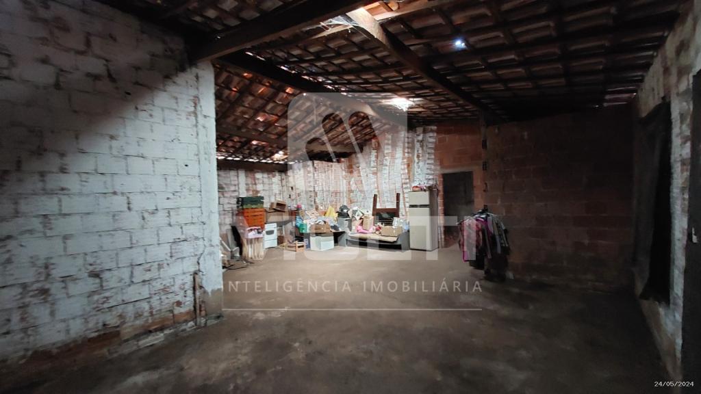 Prédio Inteiro à venda com 1 quarto, 230m² - Foto 14