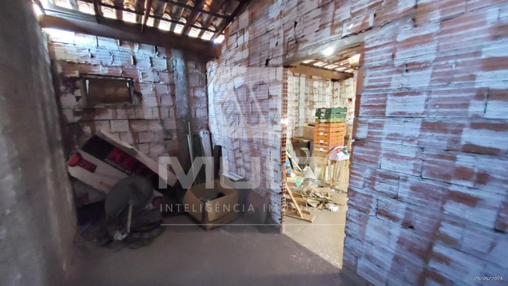 Prédio Inteiro à venda com 1 quarto, 230m² - Foto 15